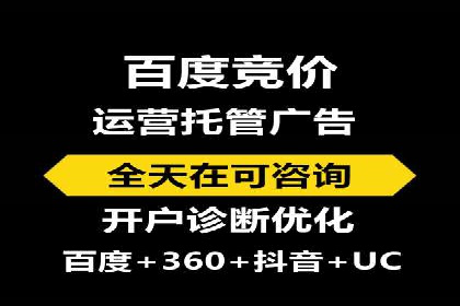 探索sem代运营机构的成功之路：以实际案例为鉴